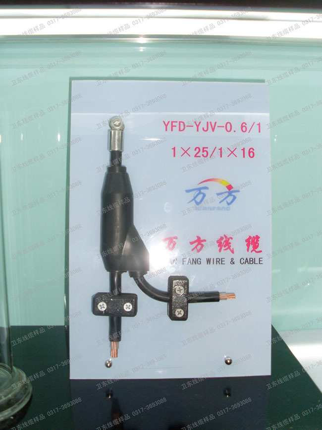 预分支样品